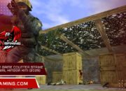 Urutan game Counter Strike dari Awal Hingga Kini (2025)