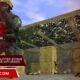 Urutan game Counter Strike dari Awal Hingga Kini (2025)