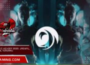 VCT Pacific Kickoff 2025: Jadwal, Tim & Hasil Terbaru