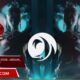 VCT Pacific Kickoff 2025: Jadwal, Tim & Hasil Terbaru