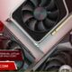 VGA Terbaik dan Termahal untuk Gaming, Review Jujur Ahli 2025