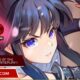 Yasha Legends of the Demon Blade gameplay, Wajib Coba!