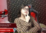 YouTuber Gaming Wanita Indonesia Terpopuler & Paling Update 2025