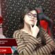 YouTuber Gaming Wanita Indonesia Terpopuler & Paling Update 2025