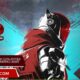Blood strike apk (unlimited money) Versi Terbaru 2025