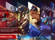 Bocoran Hero Baru ML 2025/2026 yang Akan Rilis & Skillnya