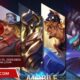 Bocoran Hero Baru ML 2025/2026 yang Akan Rilis & Skillnya