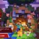 Cara Bermain Minecraft untuk Pemula Android, Tips Anti Bingung