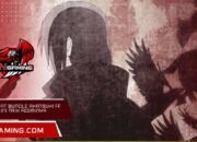 cara dapat bundle Akatsuki FF terbaru, ini trik resminya