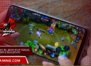 Cara main ML biar MVP terus, Ini Rahasia & Buildnya!