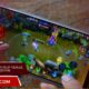 Cara main ML biar MVP terus, Ini Rahasia & Buildnya!