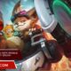 Cara Melihat Patch Note Mobile Legend Terbaru Anti Salah