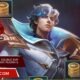 Cara Mendapatkan Double EXP Mobile Legend dengan Mudah & Cepat
