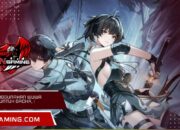 Cara Menggunakan WuWa Tracker untuk Gacha, Wajib Tahu! 17 Cara Menggunakan WuWa Tracker untuk Gacha, Wajib Tahu!