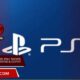 Cara mengisi game PS4 tanpa kaset, solusi praktis & cepat