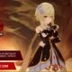 Cara Pasang Mod Skin Genshin Impact PC Terbaru 2025, Aman!