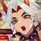 Cara Redeem Code Genshin Impact di Web, Panduan Tercepat