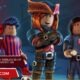 Cara Setting Grafik Roblox di HP Kentang Jadi Rata Kanan HD
