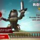 Code robux gratis di hp 2025, 100% Work & Terbukti Aman