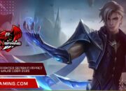 Combo Karakter Genshin Impact Tersakit Wajib Coba 2025