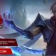 Combo Karakter Genshin Impact Tersakit Wajib Coba 2025