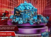 Diamond FF Gratis 10000 Tanpa Aplikasi 2025 Asli? Cek Fakta