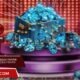 Diamond FF Gratis 10000 Tanpa Aplikasi 2025 Asli? Cek Fakta