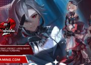 Event Genshin Impact yang Akan Datang di Patch Terbaru