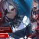 Event Genshin Impact yang Akan Datang di Patch Terbaru