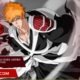 Event MLBB x Bleach 2025 Kapan Rilis? Ini Info Resminya