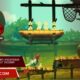 Game Android Buatan Indonesia yang Mendunia Patut Dicoba