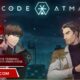 Game buatan Agate terbaru yang paling dinanti oleh para fans