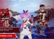 Game Mirip Genshin Impact Ukuran Kecil Offline, Spek Kentang 15 Game Mirip Genshin Impact Ukuran Kecil Offline, Spek Kentang