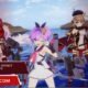 Game Mirip Genshin Impact Ukuran Kecil Offline, Spek Kentang