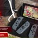 Game Nintendo Switch Berdua Terbaik, Cocok untuk Mabar Seru