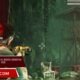 Game Offline Terbaik 2025 Grafik HD untuk Android & iOS