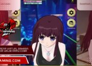 game pacar virtual bahasa: indonesia wajib kamu coba 2025