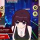 Game pacar virtual bahasa indonesia wajib kamu coba 2025