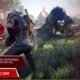 Game PC dengan Spek Tertinggi, Uji Kekuatan Rig Gaming-mu