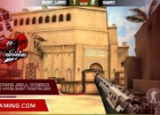 game perang jadul android Terbaik yang Bikin Auto Nostalgia