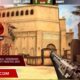 Game perang jadul android Terbaik yang Bikin Auto Nostalgia