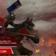 Game perang kerajaan pc jadul Terbaik yang Masih Seru 2025