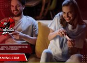 Game PS5 untuk Pasangan yang Wajib Dicoba, Anti Bosan!