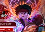 game roblox seru untuk mabar 2025, wajib kamu coba!