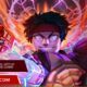 Game roblox seru untuk mabar 2025, wajib kamu coba!