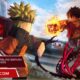 Game Roblox yang Paling Banyak Dimainkan di Awal 2025