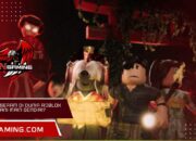 Game Terseram di Dunia Roblox 2025, Berani Main Sendiri?