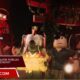 Game Terseram di Dunia Roblox 2025, Berani Main Sendiri?