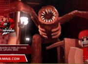 Game Tersusah di Roblox yang Bikin Emosi, Update 2025