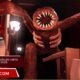 Game Tersusah di Roblox yang Bikin Emosi, Update 2025